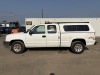 2003 Chevrolet Silverado 1500 Extra Cab 4X4 Pickup - 7
