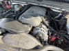 2003 Chevrolet Silverado 1500 Extra Cab 4X4 Pickup - 10