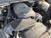 2003 Chevrolet Silverado 1500 Extra Cab 4X4 Pickup - 11