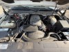 2003 Chevrolet Silverado 1500 Extra Cab 4X4 Pickup - 12