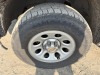 2003 Chevrolet Silverado 1500 Extra Cab 4X4 Pickup - 14