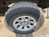 2003 Chevrolet Silverado 1500 Extra Cab 4X4 Pickup - 16