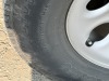 2003 Chevrolet Silverado 1500 Extra Cab 4X4 Pickup - 17