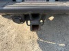 2003 Chevrolet Silverado 1500 Extra Cab 4X4 Pickup - 18