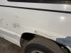 2003 Chevrolet Silverado 1500 Extra Cab 4X4 Pickup - 20