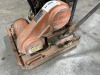 Mikasa MVC-90H Plate Compactor - 5