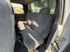 2003 Chevrolet Silverado 1500 Extra Cab 4X4 Pickup - 22
