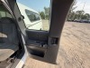 2003 Chevrolet Silverado 1500 Extra Cab 4X4 Pickup - 23