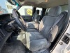 2003 Chevrolet Silverado 1500 Extra Cab 4X4 Pickup - 24