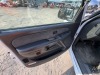 2003 Chevrolet Silverado 1500 Extra Cab 4X4 Pickup - 25