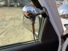 2003 Chevrolet Silverado 1500 Extra Cab 4X4 Pickup - 26