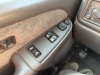 2003 Chevrolet Silverado 1500 Extra Cab 4X4 Pickup - 27