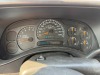 2003 Chevrolet Silverado 1500 Extra Cab 4X4 Pickup - 28