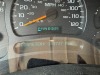 2003 Chevrolet Silverado 1500 Extra Cab 4X4 Pickup - 29