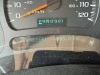 2003 Chevrolet Silverado 1500 Extra Cab 4X4 Pickup - 30