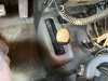 2003 Chevrolet Silverado 1500 Extra Cab 4X4 Pickup - 31