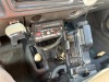 2003 Chevrolet Silverado 1500 Extra Cab 4X4 Pickup - 32