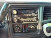 2003 Chevrolet Silverado 1500 Extra Cab 4X4 Pickup - 33