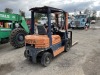 Toyota 5FGL20 Forklift - 4