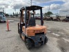 Toyota 5FGL20 Forklift - 6