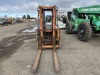 Toyota 5FGL20 Forklift - 7