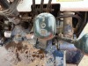 Toyota 5FGL20 Forklift - 10