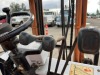 Toyota 5FGL20 Forklift - 11