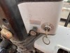 Toyota 5FGL20 Forklift - 12