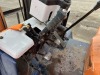 Toyota 5FGL20 Forklift - 13