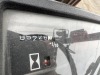 Toyota 5FGL20 Forklift - 14