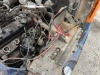 Toyota 5FGL20 Forklift - 15