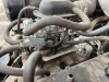 Toyota 5FGL20 Forklift - 17