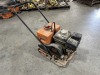 Multiquip MV60 Plate Compactor - 2