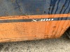 Toyota 5FGL20 Forklift - 20