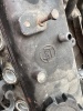 Toyota 5FGL20 Forklift - 25