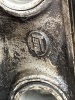 Toyota 5FGL20 Forklift - 26