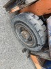 Toyota 5FGL20 Forklift - 28