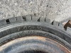 Toyota 5FGL20 Forklift - 29