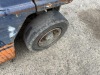 Toyota 5FGL20 Forklift - 30