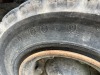 Toyota 5FGL20 Forklift - 31