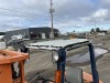 Toyota 5FGL20 Forklift - 32