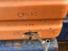Toyota 5FGL20 Forklift - 35