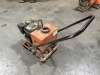 Multiquip MV60 Plate Compactor - 4