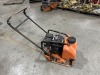 Mikasa MVC-88VTHW Plate Compactor - 2