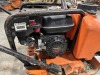 Mikasa MVC-88VTHW Plate Compactor - 5