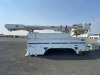 Altec AM55 Bucket Truck Body - 2