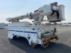 Altec AM55 Bucket Truck Body - 3