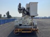 Altec AM55 Bucket Truck Body - 4