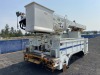 Altec AM55 Bucket Truck Body - 5