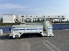 Altec AM55 Bucket Truck Body - 6